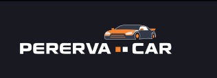 Отзывы Pererva Car