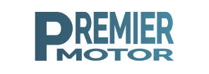 Отзывы Premier Motors