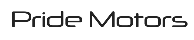 Отзывы Прайд Моторс