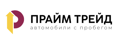 Отзывы Прайм Трейд