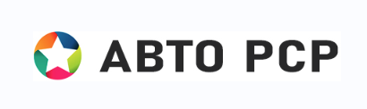 Отзывы Авто РСР