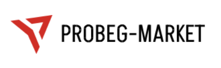Отзывы Probeg Market