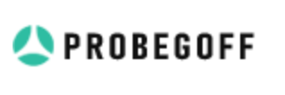 Отзывы PROBEGOFF