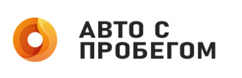 Отзывы СТК