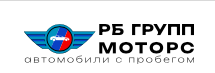 Отзывы РБ ГРУПП МОТОРС