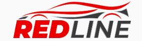 Отзывы REDLINE