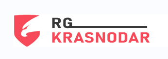 Отзывы Rg Krasnodar