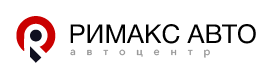 Отзывы Римакс Авто