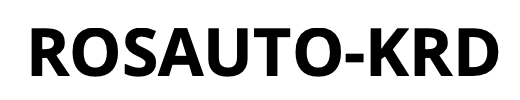 Отзывы ROSAUTO