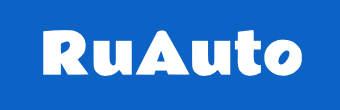 Отзывы RuAuto