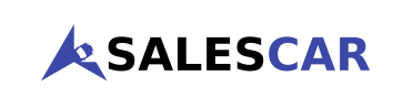 Отзывы Salescar 