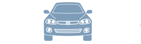 Отзывы Самара Авто 