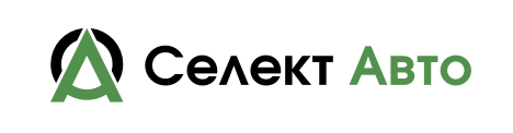 Отзывы Селект Авто