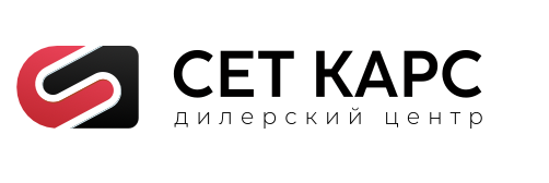 Отзывы Сет Карс