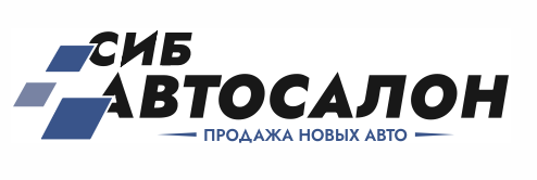 Отзывы Сиб