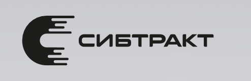 Отзывы Сибтракт
