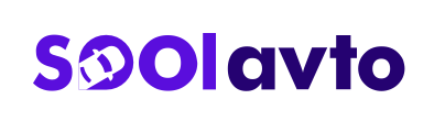 Отзывы SoolAvto