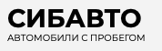 Отзывы СИБАВТО