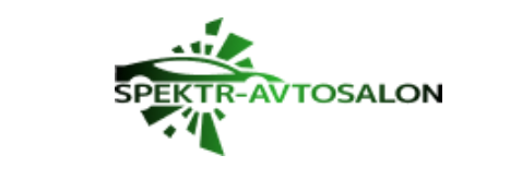 Отзывы Спектр 