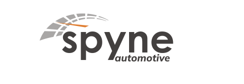 Отзывы Spyne