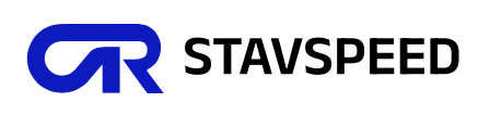 Отзывы STAVSPEED