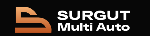 Отзывы Multi Auto Surgut