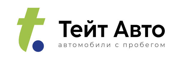 Отзывы Тейт Авто