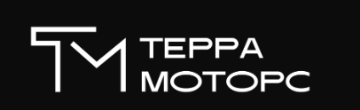Отзывы Терра моторс