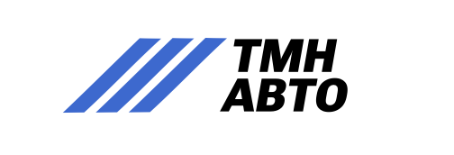 Отзывы ТМН АВТО