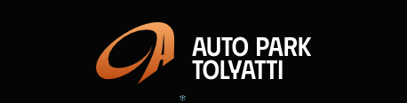 Отзывы Auto Park Tolyatti