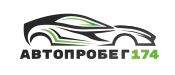 Отзывы Автопробег 174