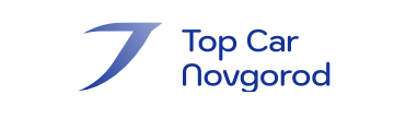 Отзывы Топ Кар Новгород