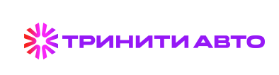 Отзывы Тринити Авто