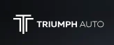 Отзывы Triumph Auto
