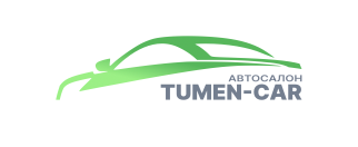 Отзывы Tumen Car