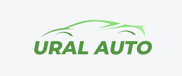 Отзывы Ural Auto