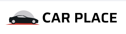 Отзывы Car Place