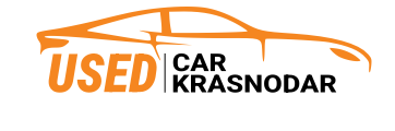 Отзывы Used Car Krasnodar