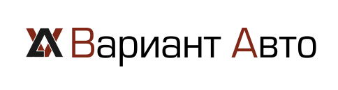 Отзывы Вариант Авто