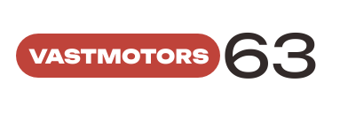 Отзывы Vast Motors 63