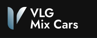 Отзывы Mix Cars