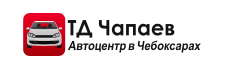 Отзывы Тд Чапаев