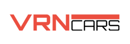 Отзывы VRN Cars