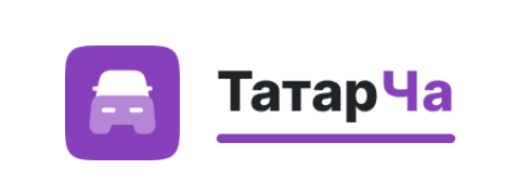 Отзывы ТатарЧа