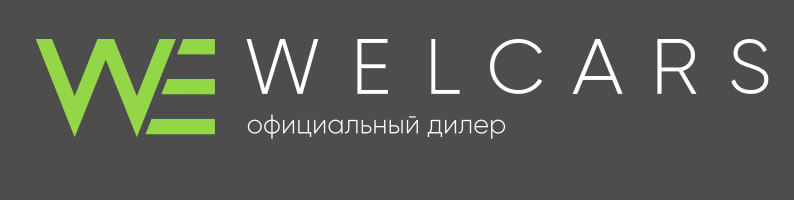 Отзывы Welcars