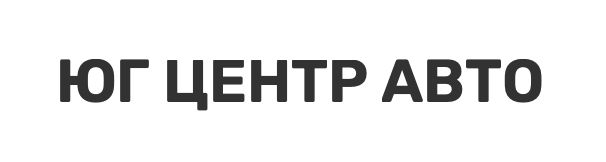 Отзывы Юг Центр Авто