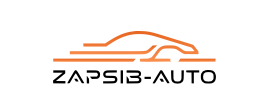 Отзывы ZapSib Auto